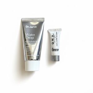 Dr Jart + Water Drop Hydrating Moisturizer